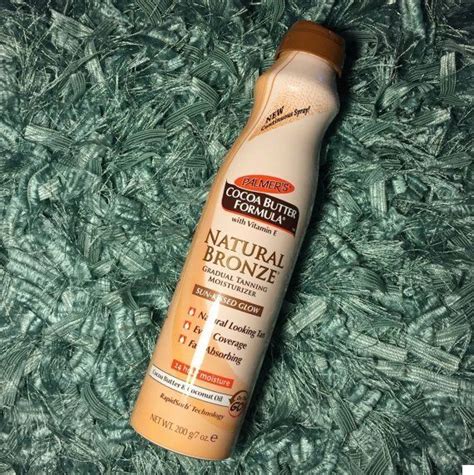 best fake tan that doesn't stain clothes|best tanning water.